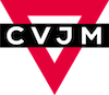 cvjm logo mail